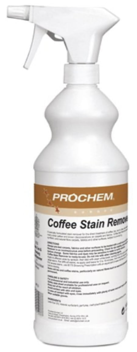 Coffee Stain Remover Commercial Cleaners Property Cleaning coffee-stain-remover-commercial-cleaners-property-cleaning