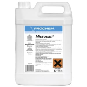 Microsan