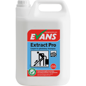 Extract pro