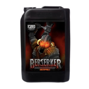 Berserker