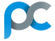 Commercial Cleaners | Property Cleaning Solutions | Thetford